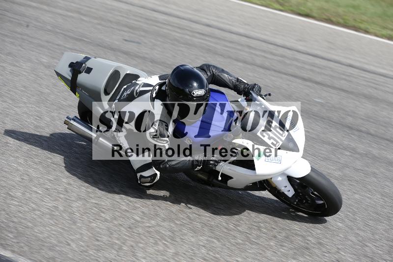 /36 27.07.2025 PROMAX  ADR/Gruppe gruen/36